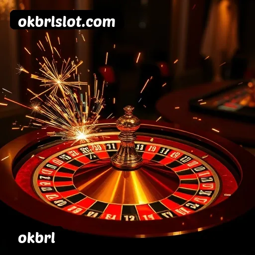 Promoções em Destaque - Bônus Especiais e Cashback