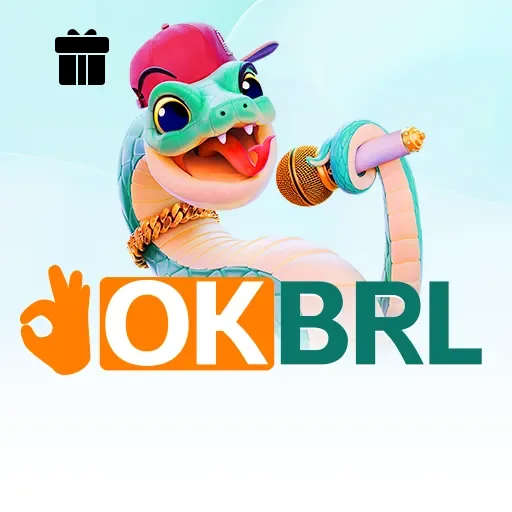 Bônus Exclusivos okbrl - Promoções Generosas e Ofertas VIP