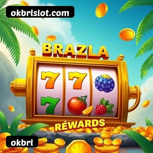 Recursos de Segurança da Plataforma - SSL, Firewall, Criptografia