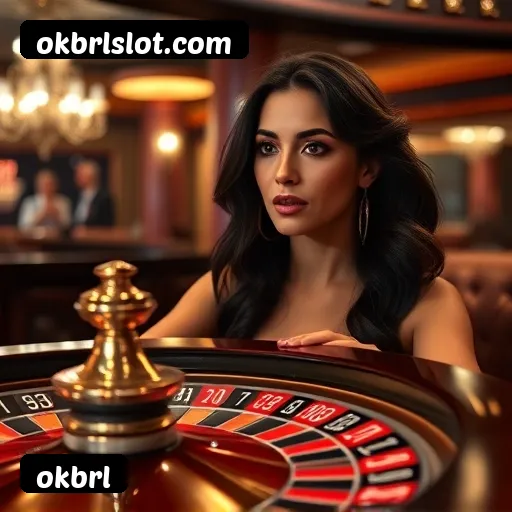 Programa VIP e Benefícios Exclusivos