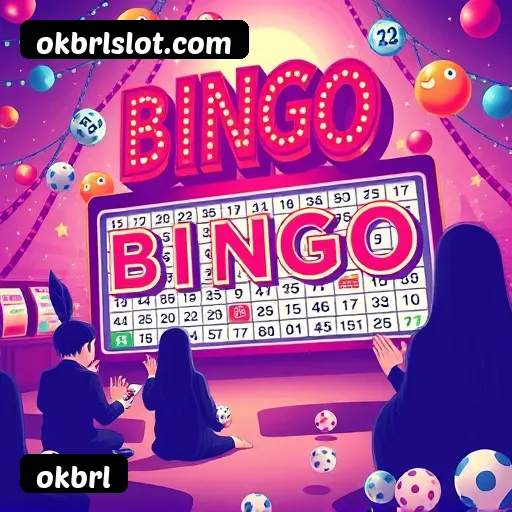 Pacote de Bônus de Boas-vindas